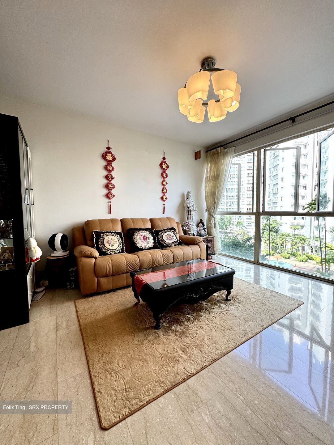 Rio Vista (D19), Condominium #516146631